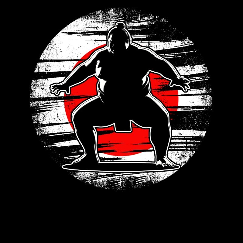 Sumo