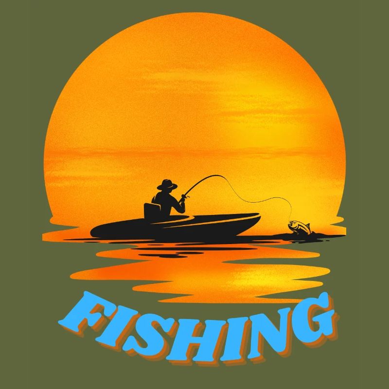 Fish Attack
