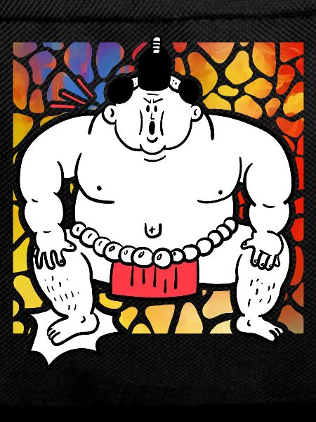 Sumo