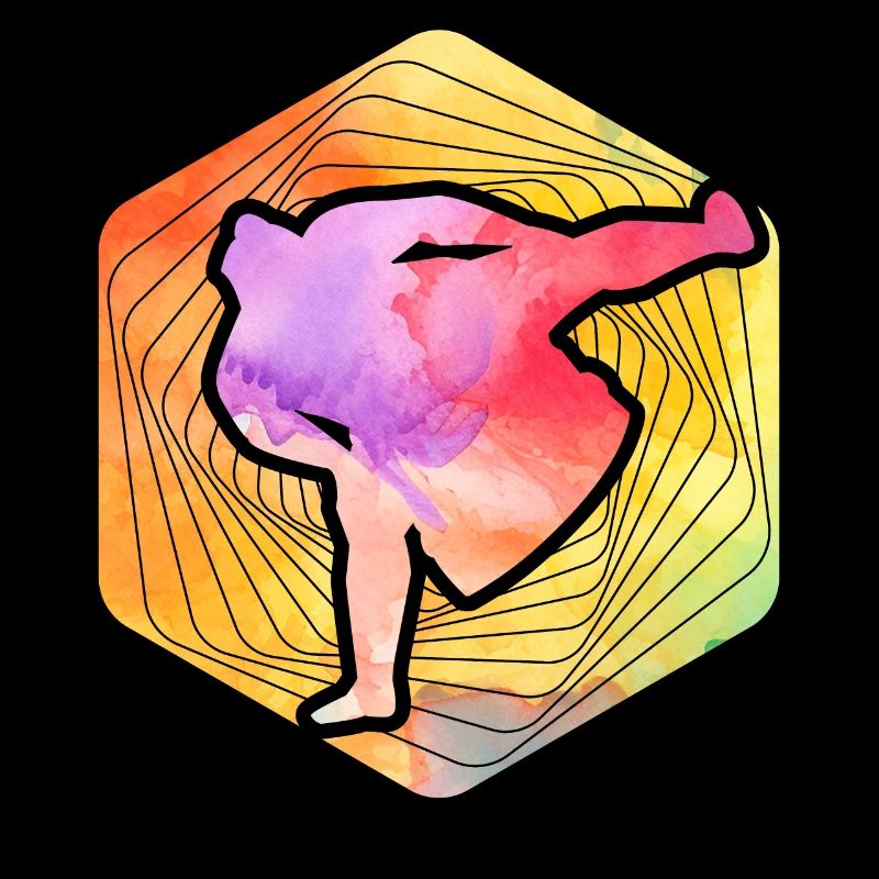 Sumo