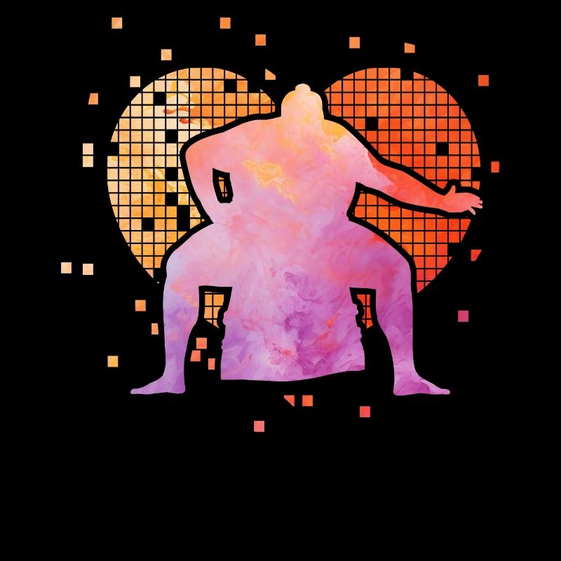 Sumo