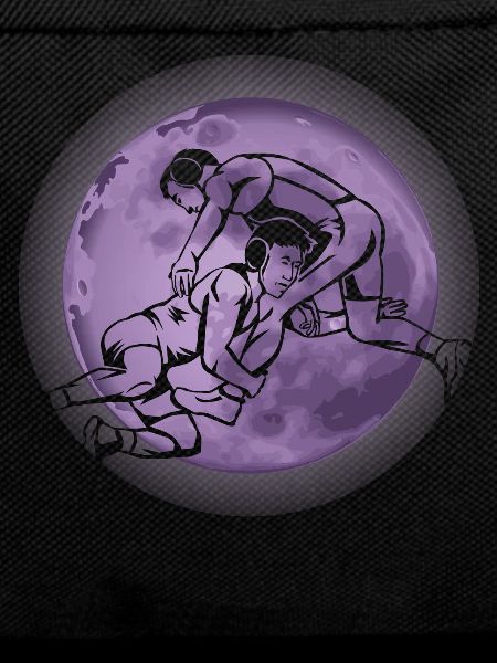 Wrestling