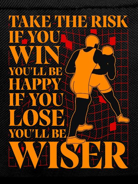 Wrestling