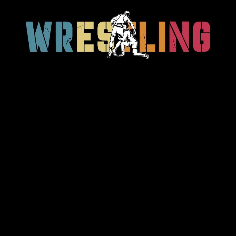 Wrestling