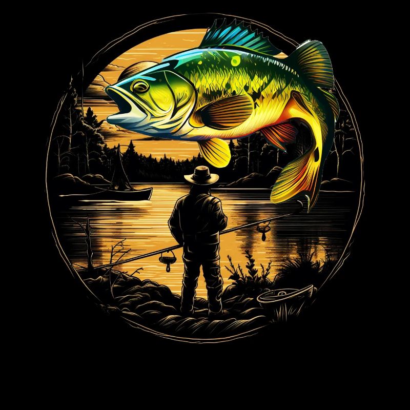 Poisson bar