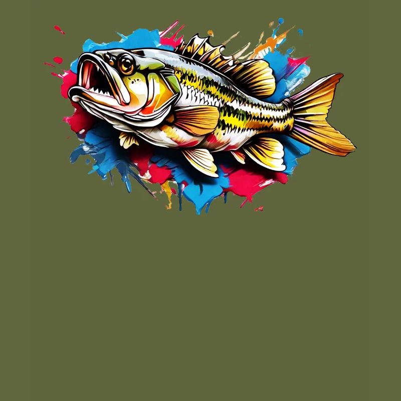 Poisson bar