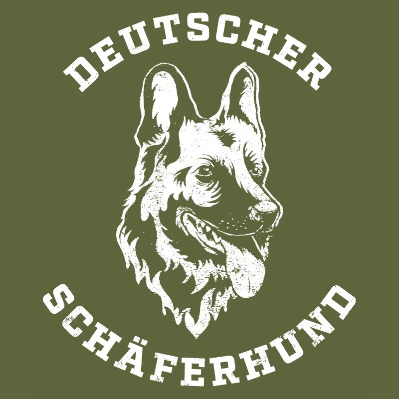Chien de berger