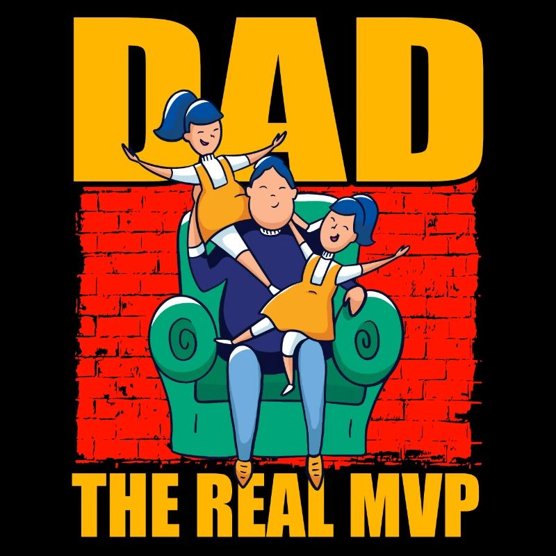 Dad