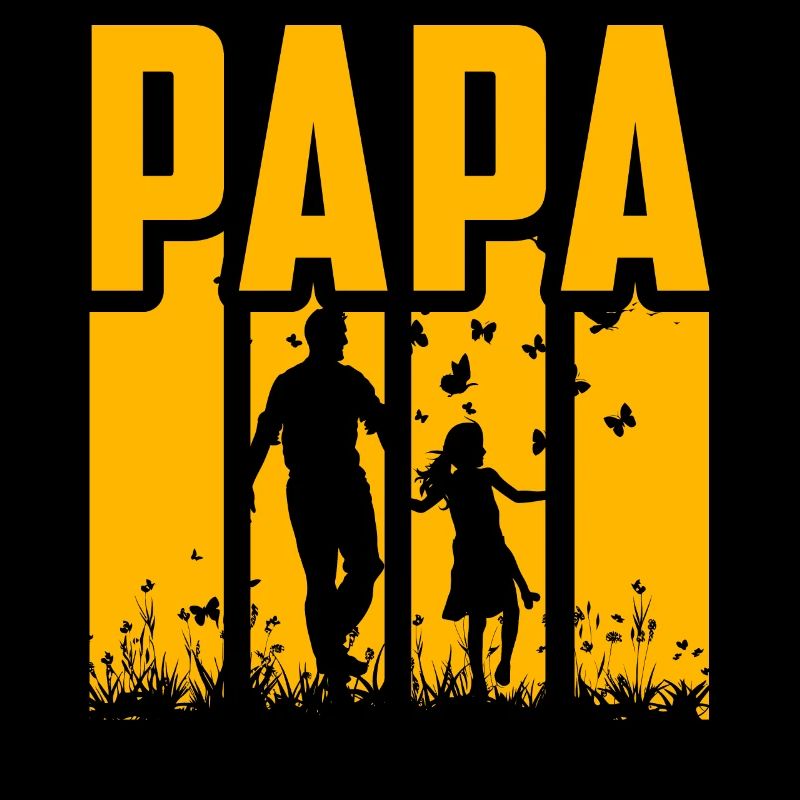 Papa