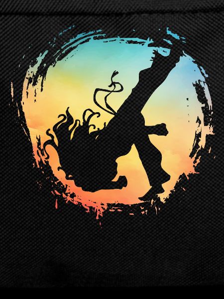 Capoeira