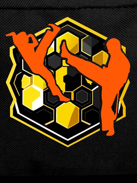 Capoeira