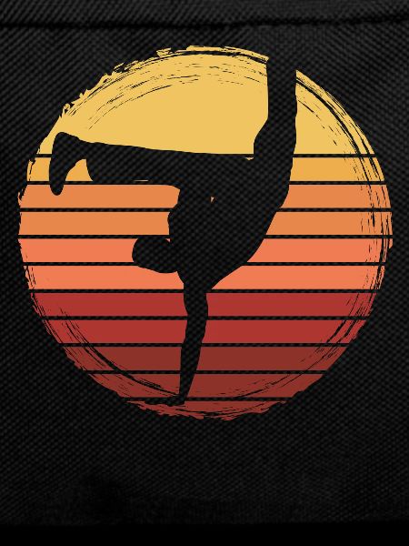 Capoeira