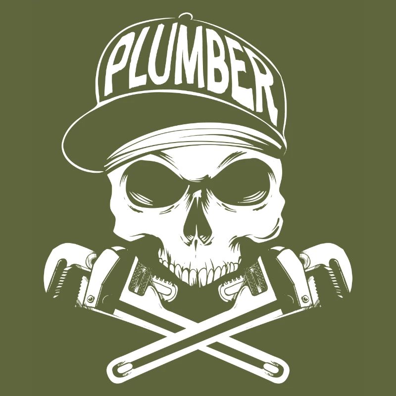 Plumber