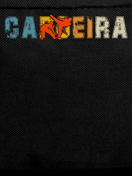 Capoeira