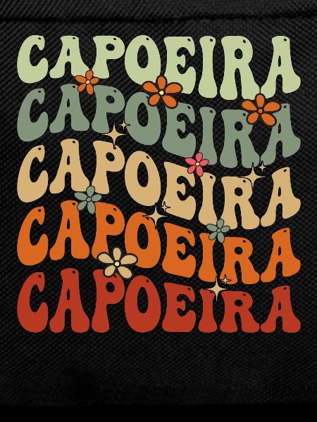 Capoeira