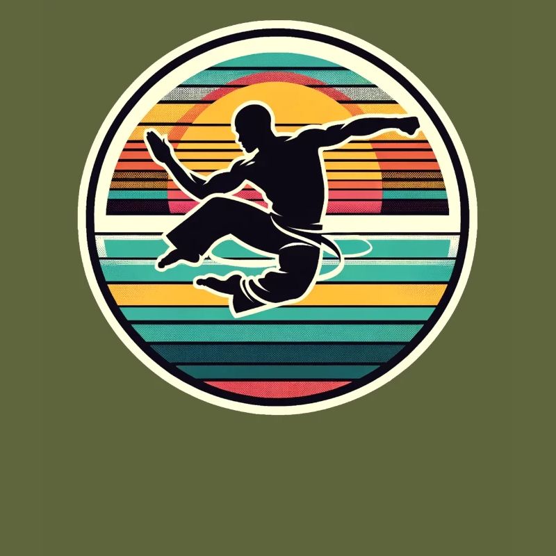 Capoeira
