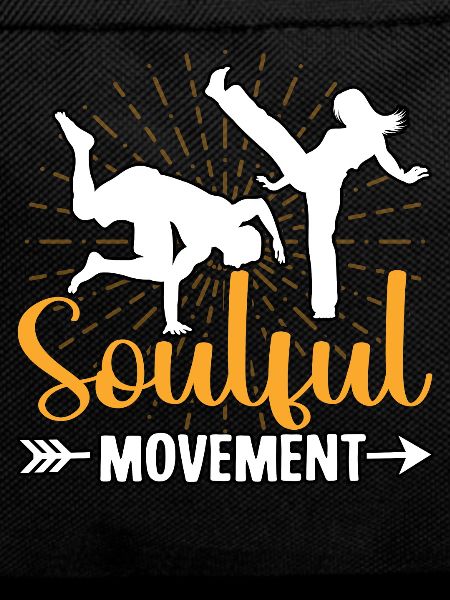 Soulful Movement