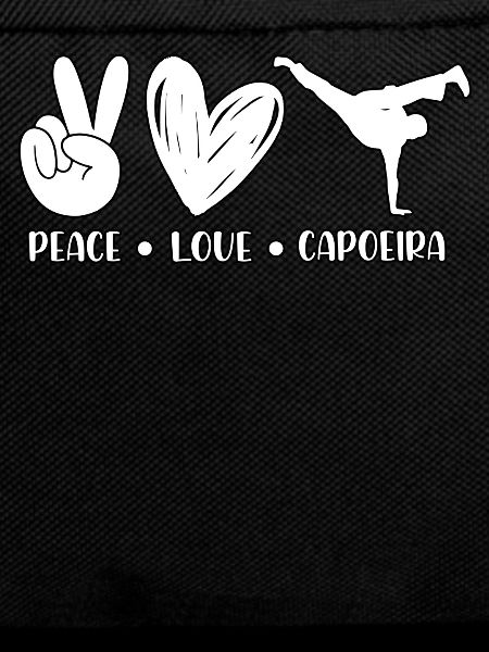 Capoeira