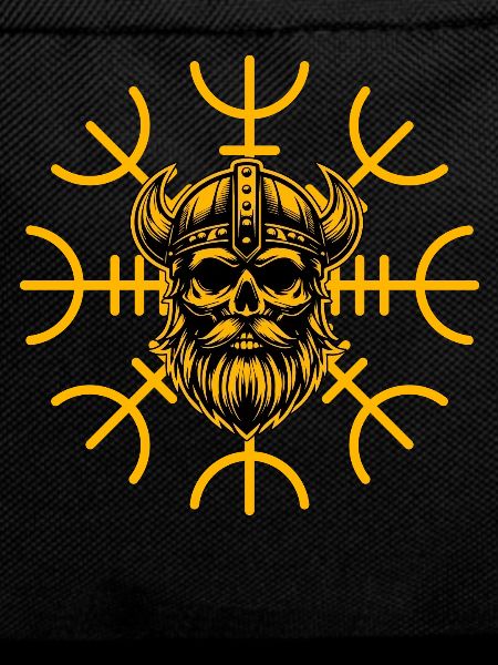 Viking