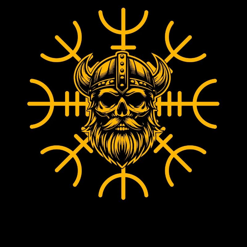 Viking
