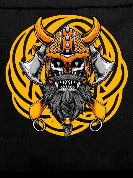 Viking