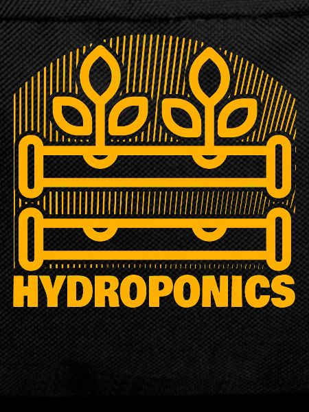 Hydroponik
