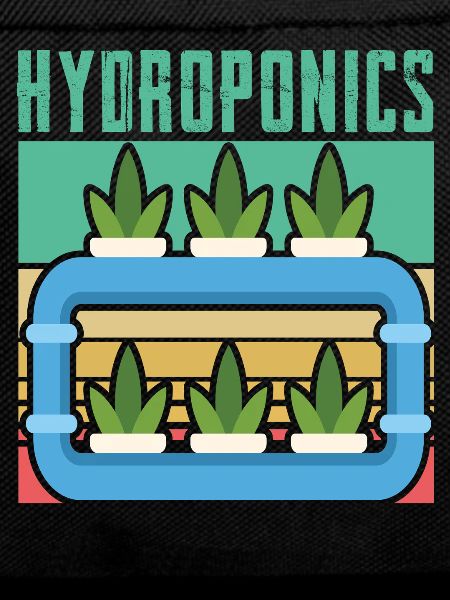 Hydroponik