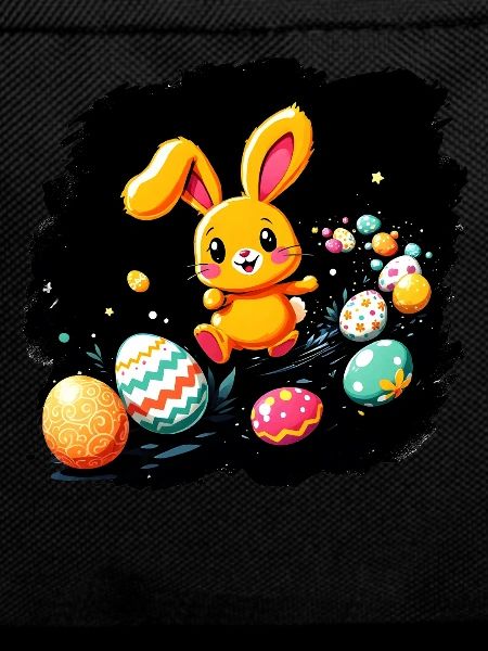 Easter Bunny
