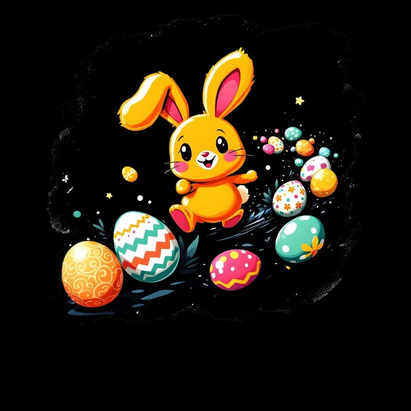 Osterhase