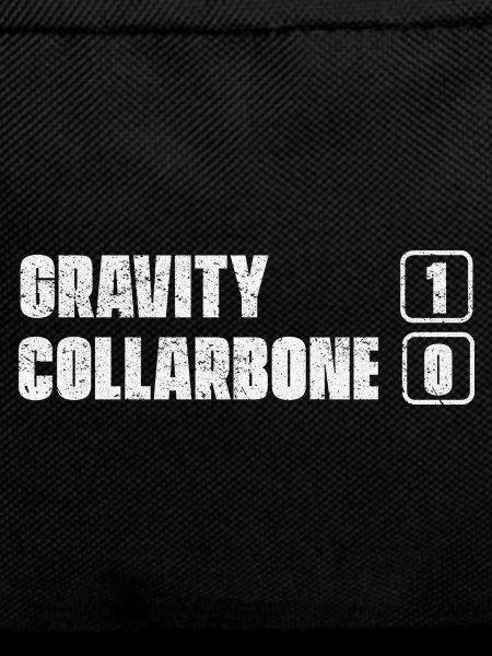 Collarbone Fracture Collarbone Bone Fracture