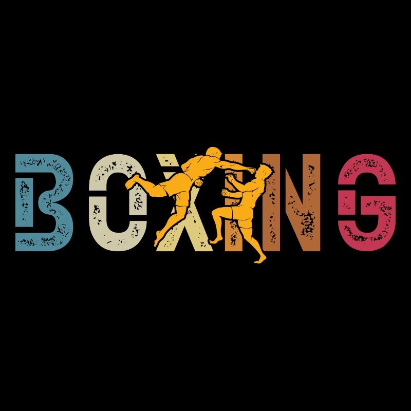 Boxe