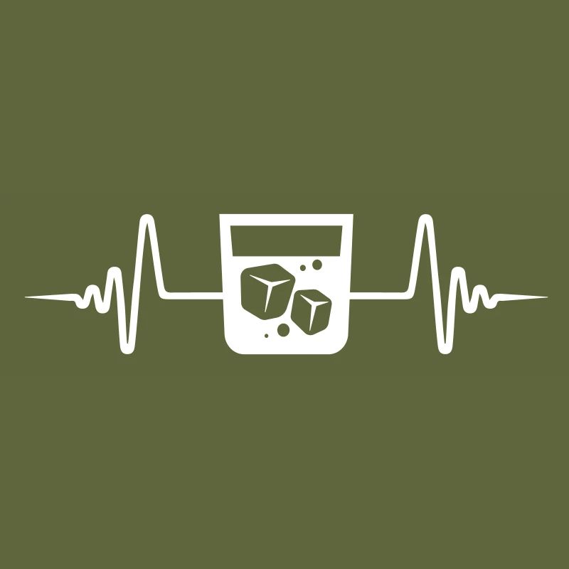 Whisky Pulse