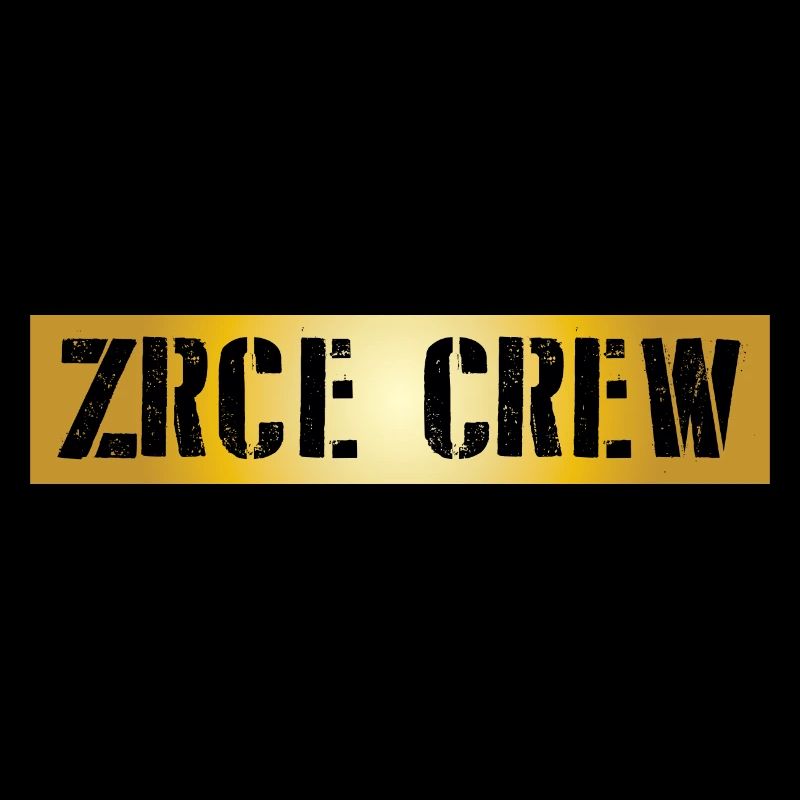Zrce Crew