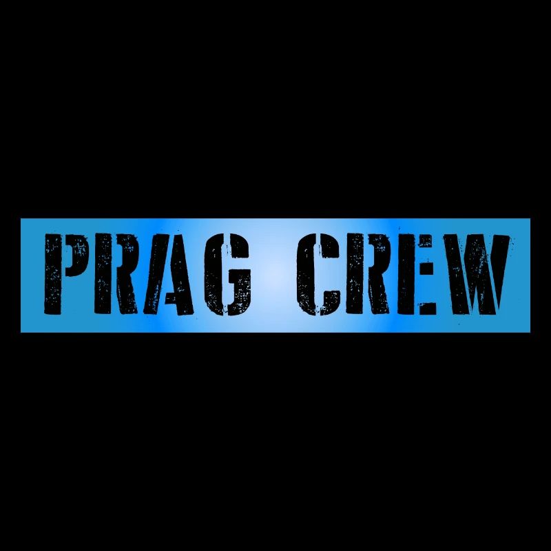 Prag Crew