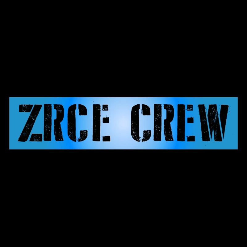 Zrce Crew