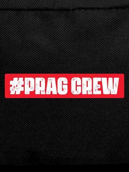 Prague Équipage