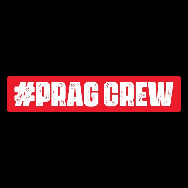 Prague Équipage