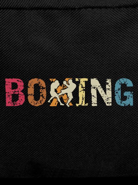 Boxing