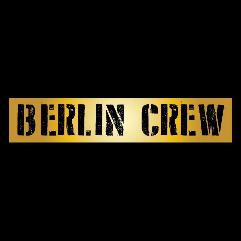 Berlin Crew
