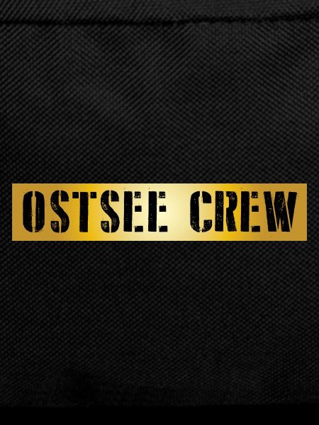Ostsee Crew