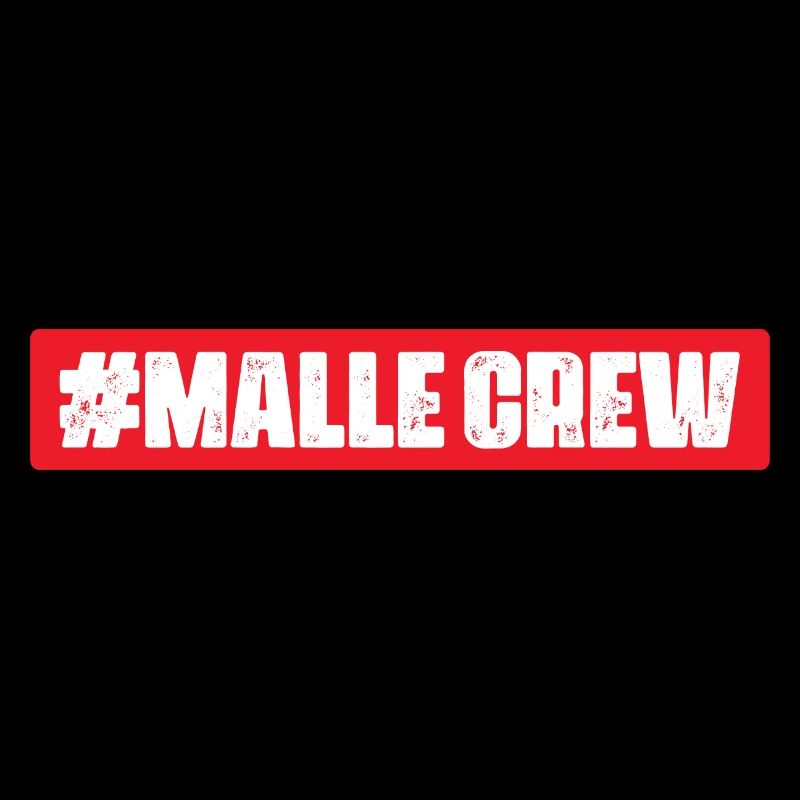 Malle Crew