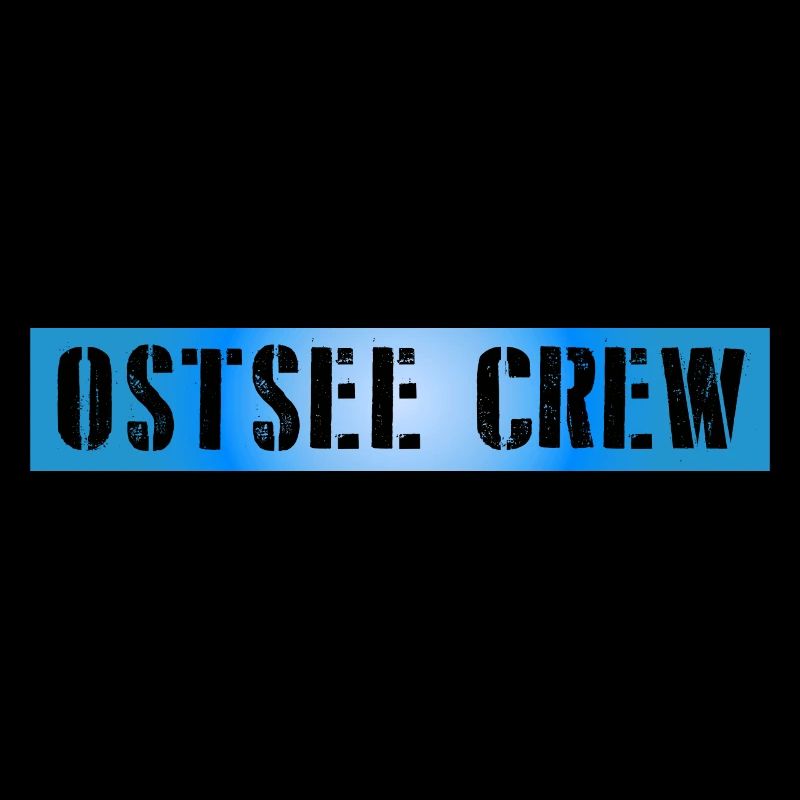 Ostsee Crew
