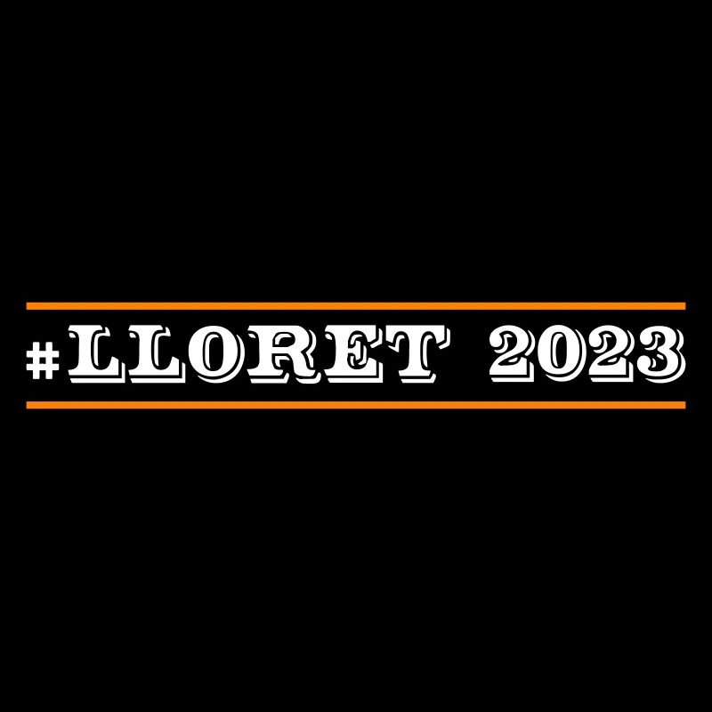 Lloret de Mar 2023