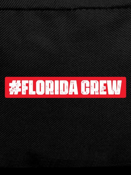 Florida Crew