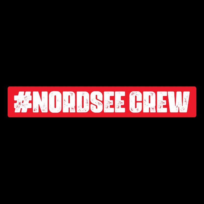 Nordsee Crew