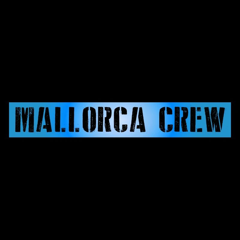 Mallorca Crew