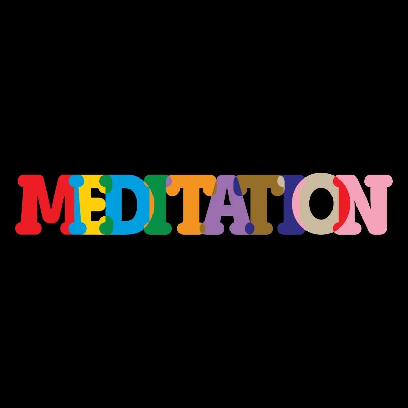 Meditation / Zen / Relax