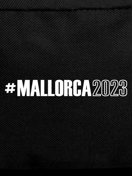 Mallorca 2023