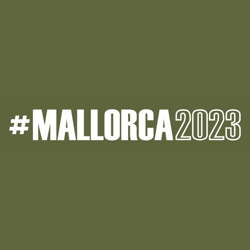 Mallorca 2023