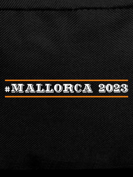 Mallorca 2023
